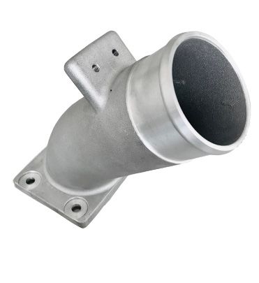 Aluminum Castings